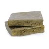 Gold Seal Royal Hash