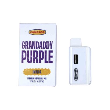 Granddaddy purple Finished.jpg