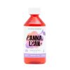 Grape Canna Lean 300MG Front 1.jpg 1.jpg
