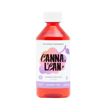 Grape Canna Lean 300MG Front 1.jpg 1.jpg
