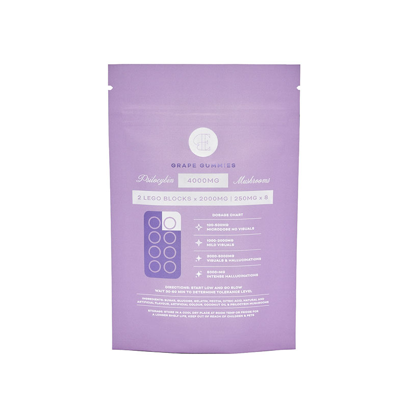 Grape GUMMIES 4000MG Back EP 1.jpg