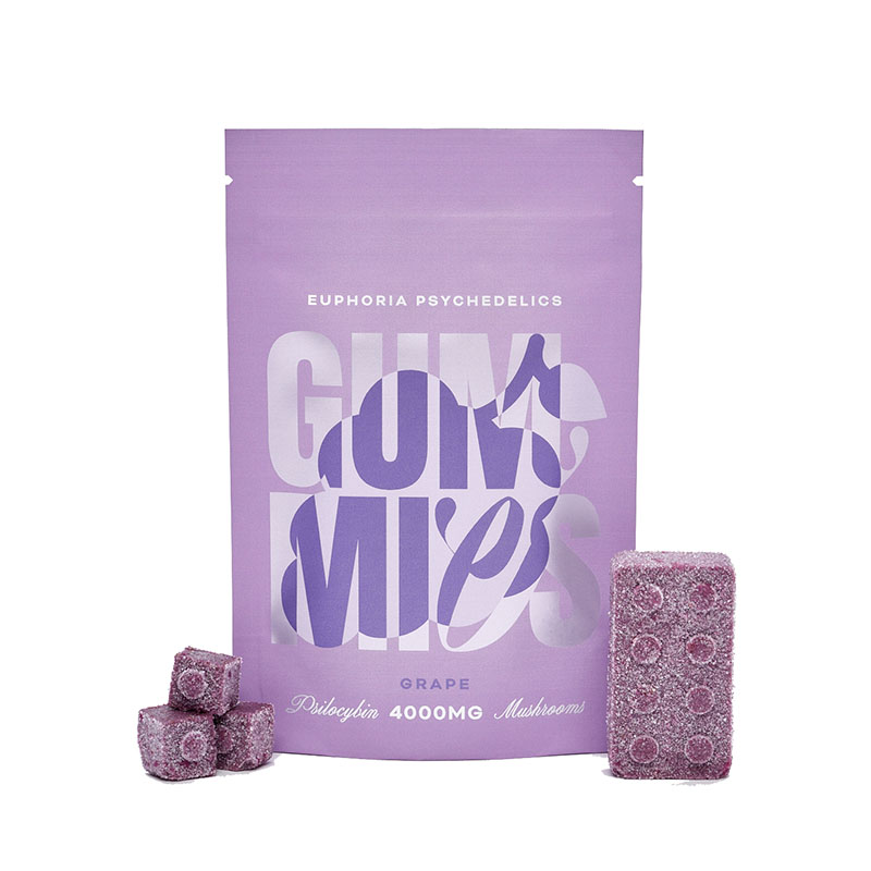 Grape GUMMIES 4000MG FrontProduct EP 1.jpg