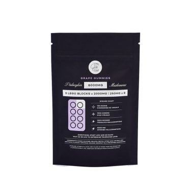 Grape GUMMIES 6000MG Back EP 1.jpg