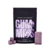 Grape GUMMIES 6000MG FrontProduct EP 1.jpg
