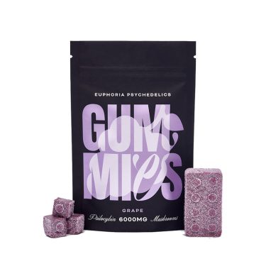 Grape GUMMIES 6000MG FrontProduct EP 1.jpg