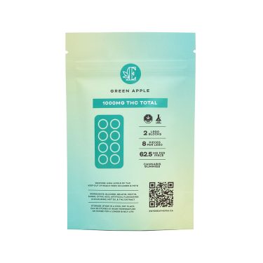 Green Apple 1000MG Back 1.jpg