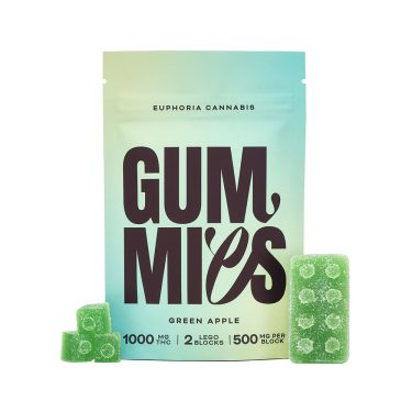Green Apple 1000MG Front 1.jpg
