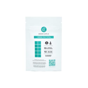 Green Apple 100MG Back 1.jpg
