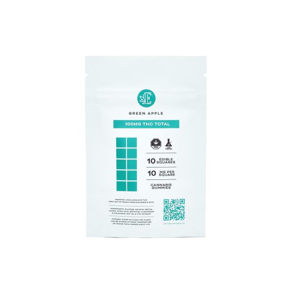 Green Apple 100MG Back 1.jpg