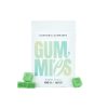 Green Apple 100MG Front 1.jpg