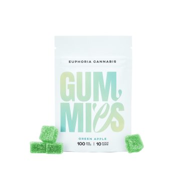 Green Apple 100MG Front 1.jpg
