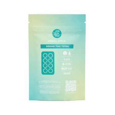Green Apple 500MG Back 1.jpg
