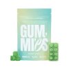 Green Apple 500MG Front 1.jpg