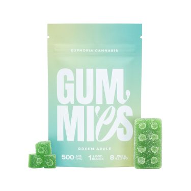 Green Apple 500MG Front 1.jpg
