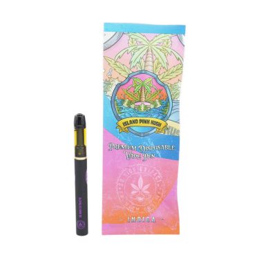 ISLANDPINKKUSH SOHIGHDISPOSABLEPEN.jpg