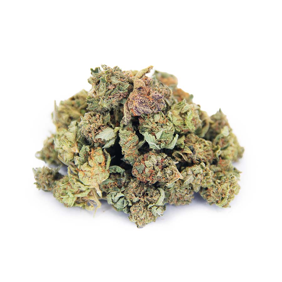 Indica Popcorn Mix AA cc 1.jpg