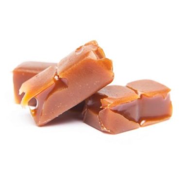 IndicaCBD 1 to 1 Cara Melts 1 candy 1 500x500 f207f001609b704624b940c6de87dfc0 1.jpg