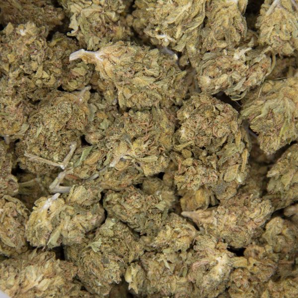 LSD AA- - Image 2