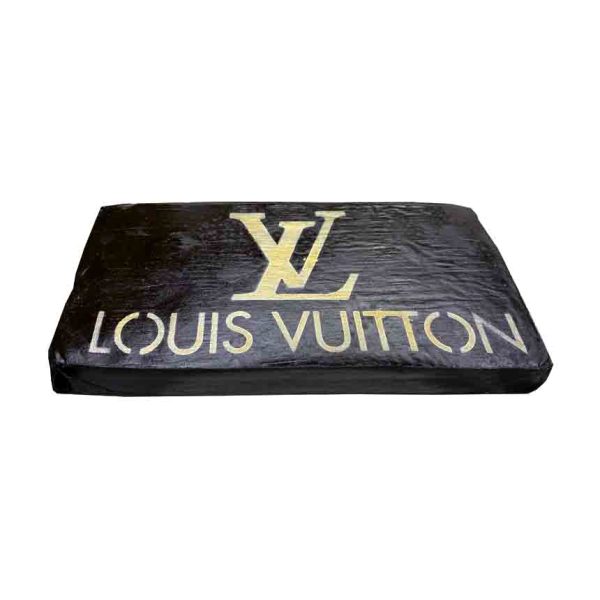 Louis Vuitton Hash - Image 2