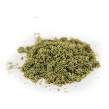 MAC1 Kief AAA