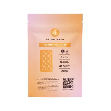 Mango Peach 1000MG Back 1.jpg