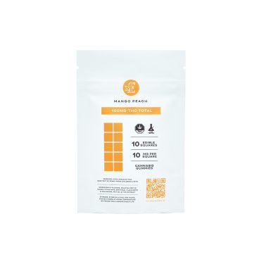 Mango Peach 100MG Back 1.jpg