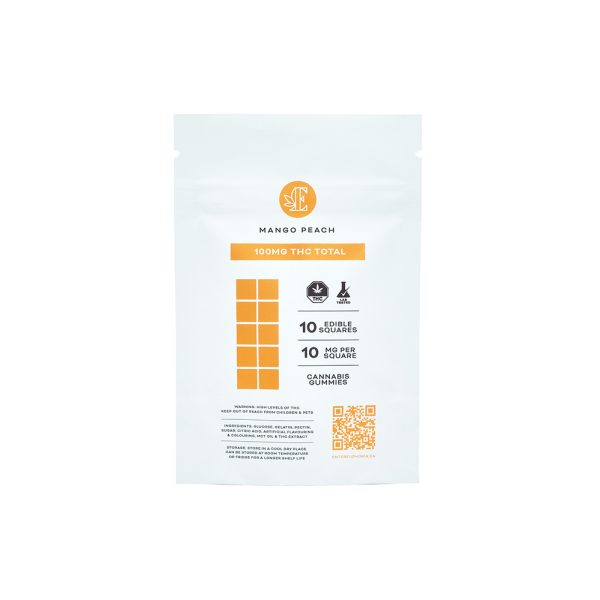 Mango Peach 100MG Back 1.jpg