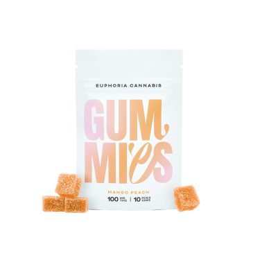 Mango Peach 100MG Front 1.jpg
