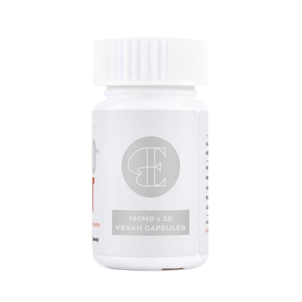 Micro Boost 2000MG Dose EP whitebg 1 1 1.jpg