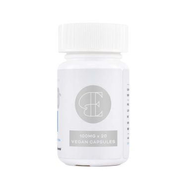 Micro Brain 2000MG Dose EP whitebg 2 1.jpg