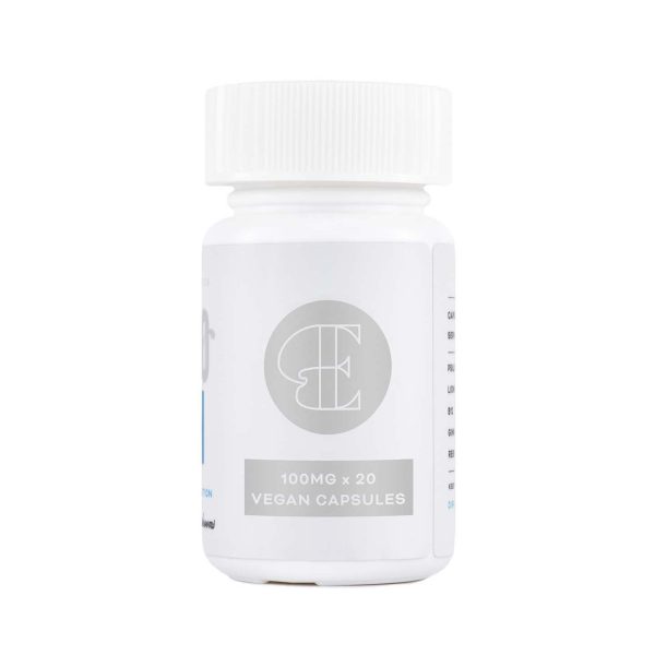 Micro Brain 2000MG Dose EP whitebg 2 1.jpg