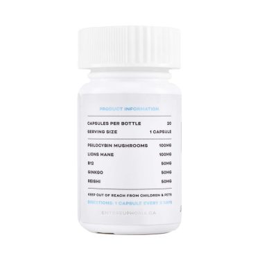 Micro Brain 2000MG Ingredients EP whitebg 2 1.jpg