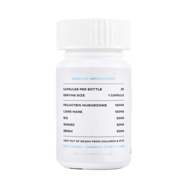Micro Brain 2000MG Ingredients EP whitebg 2 1.jpg