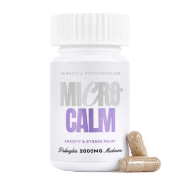 Micro Calm 2000MG Front EP whitebg 1 1.jpg