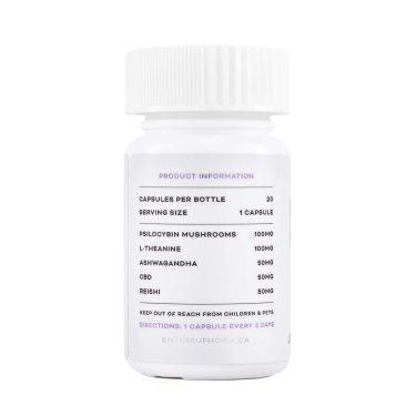 Micro Calm 2000MG Ingredients EP whitebg 1 1.jpg