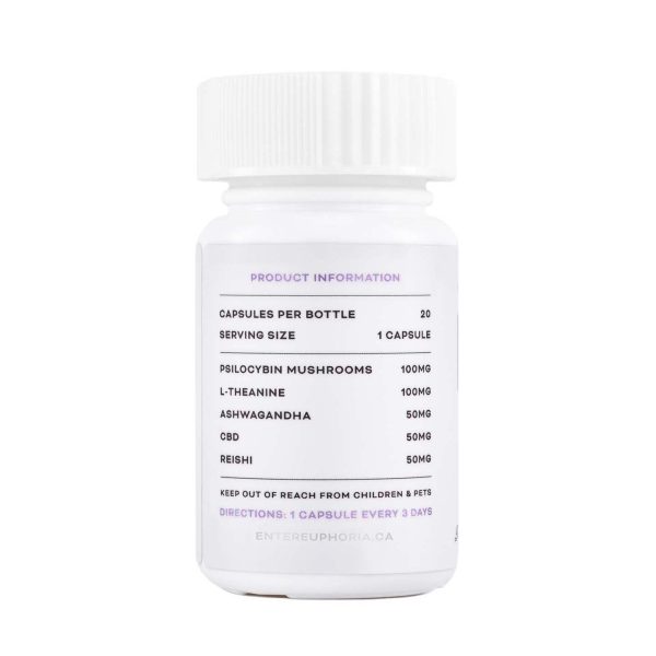 Micro Calm 2000MG Ingredients EP whitebg 1 1.jpg