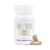 Micro Dose 3000MG Front EP whitebg copy 1.jpg