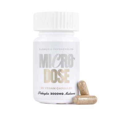 Micro Dose 3000MG Front EP whitebg copy 1.jpg