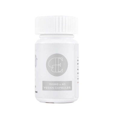 Micro Dose 6000MG Dose EP whitebg 2 1.jpg