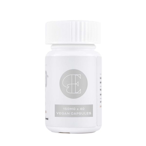Micro Dose 6000MG Dose EP whitebg 2 1.jpg