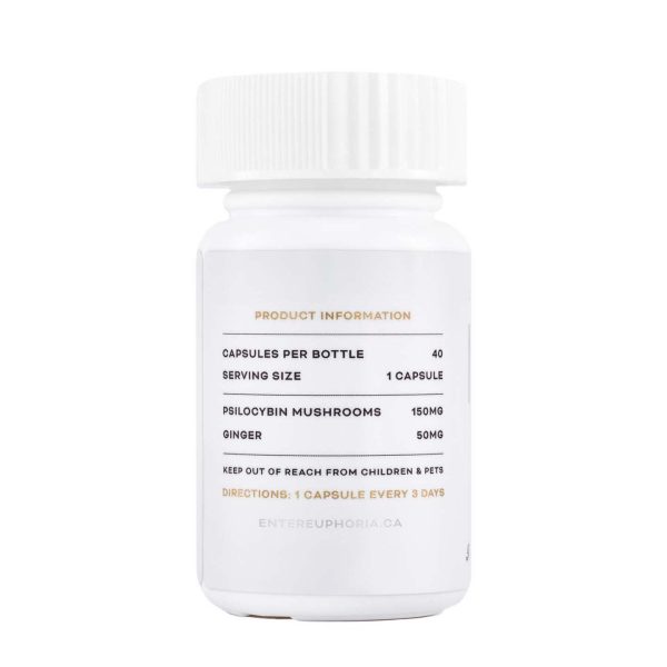 Micro Dose 6000MG Ingredients EP whitebg 2 1.jpg