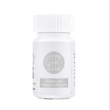 Micro Focus 2000MG Dose EP whitebg 1 1.jpg