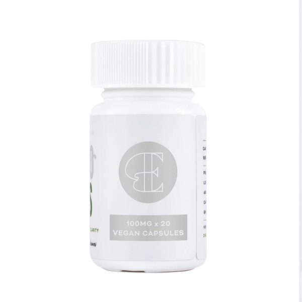 Micro Focus 2000MG Dose EP whitebg 1 1.jpg