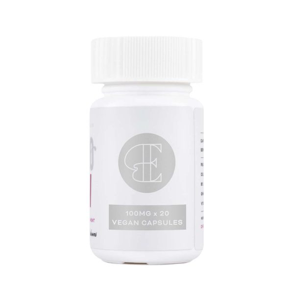 Micro Glow 2000MG Dose EP whitebg 1 1.jpg