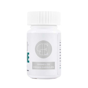 Micro Immune 2000MG Dose EP whitebg 1 1.jpg
