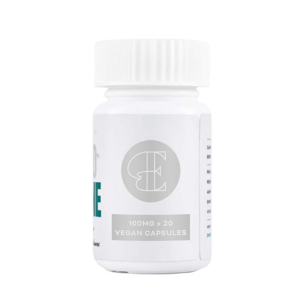Micro Immune 2000MG Dose EP whitebg 1 1.jpg