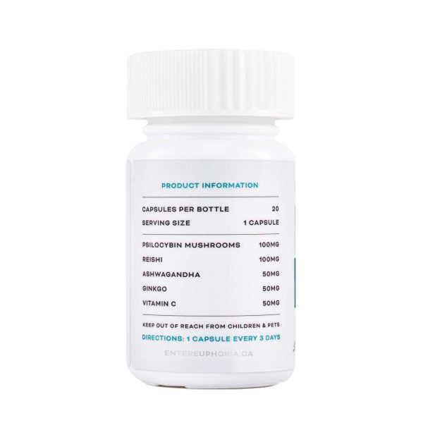 Micro Immune 2000MG Ingredients EP whitebg 1 1.jpg