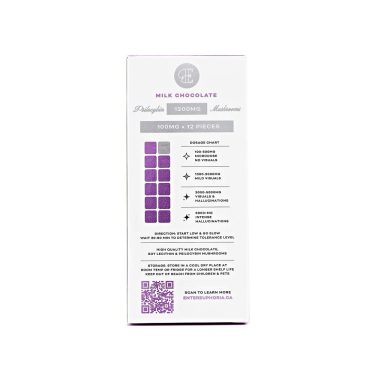Milk Chocolate 1200MG back 1.jpg