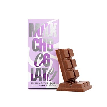 Milk Chocolate 1200MG front 1.jpg