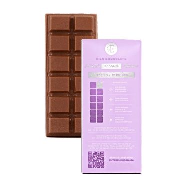 Milk Chocolate 3000MG BackProduct EP 1.jpg